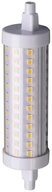 Hama LED-Leuchtmittel 00232594 LED-Lampe R7S, 1055lm Leuchtmittel f&uuml;r spezielle
