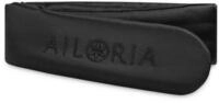 AILORIA Haarband LUXE SWEEP Haarband aus Seide, Haarband aus Seide