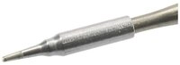 JBC Tools L&ouml;tkolben JBC Tools L&ouml;tspitze gerade Spitzen-Gr&ouml;&szlig;e 0.1 mm Inhalt...