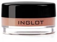 Inglot Concealer Inglot Amc Cream Concealer