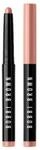 Bobbi Brown Lidschatten Long-Wear Cream Shadow Stick