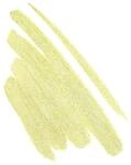 Smashbox Lidschatten Always On Eye Shadow Stick
