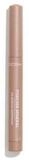 GOSH Lidschatten Forever Mineral Lidschattenstift Waterproof 015 Matt Nougat