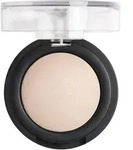 Nilens Jord Lidschatten Baked Mineral Eyeshadow, F&uuml;r einen luxuri&ouml;sen und...