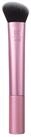Real Techniques Konturpinsel Real Techniques Wangen Soft Sculpting Pinsel
