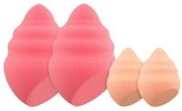 Essence Make-up Schwamm Disney THE LITTLE MERMAID make-up and concealer...