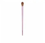 Essence Puder all in one blending brush 01 Blending hero