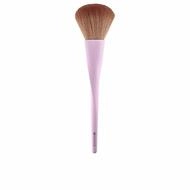 Essence Schw&auml;mmchen powder brush 01 Powdered perfection