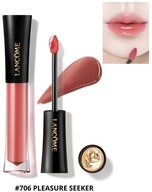 LANCOME Lipgloss L'Absolu Rouge Glaze Tintation