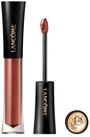 LANCOME Lipgloss L'Absolu Rouge Glaze Tintation