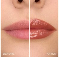 LANCOME Lippenstift Lanc&Atilde;&acute;me L'Absolu Rouge Glaze Tintation