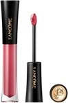 LANCOME Lipgloss L'Absolu Rouge Glaze Tintation
