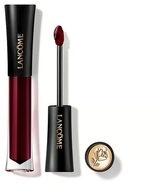 LANCOME Lipgloss L'Absolu Rouge Glaze Tintation