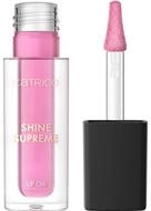 Catrice Lippenpflegemittel SHINE SUPREME Lippen&ouml;l #040 4 ml