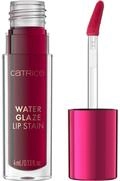 Catrice Lipgloss Water Glaze Lippenfarbe