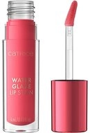 Catrice Lipgloss WATER GLAZE Lippent&ouml;nung