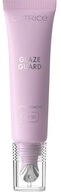 Catrice Lippenpflegemittel GLAZE GUARD Lippenbehandlung SPF50 #030