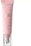 Catrice Lippenpflegemittel GLAZE GUARD Lippenbehandlung SPF50 #020