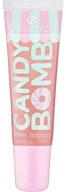 Essence Lipgloss Candy Bomb 01 Gl&auml;nzender Lipgloss