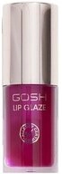 GOSH Lipgloss LIP GLAZE Lipgloss