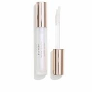 GOSH Lipgloss PEPTIDE LIP GLOSS Lipgloss #001-Diamant 7 ml
