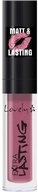 Lovely Lipgloss LOVELY Lip Gloss Extra Lasting Lip Gloss 2 6ml