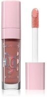 Lovely Lipgloss LOVELY Lip Gloss H2O-Lippenglanz 03