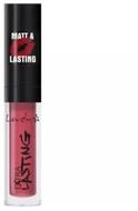 Lovely Lipgloss Lip Gloss Extra Lasting Lip Gloss 6 6ml