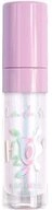 Lovely Lipgloss LOVELY Lip Gloss H2O-Lippenglanz 010