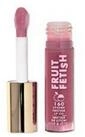 MILANI Lippenpflegemittel Fruit Fetish Lippen&ouml;l