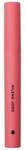 Nilens Jord Lippenbalsam Tinted Lip Balm, f&uuml;r Alle Hauttypen