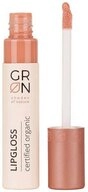 GRN - Shades of nature Lipgloss Lipgloss - rosy tulip 7ml
