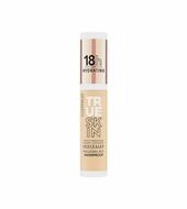 Catrice Concealer True Haut High Cover Concealer 039-Warm Olive