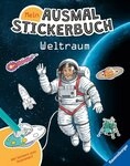 Ravensburger Papierf&auml;cher