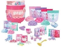 Moose Kreativset Gui Gui, Mega Slime Haul