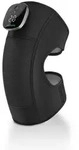 medisana Massageger&auml;t KM 100, kabelloses Vibrations-Knie-Massageger&auml;t bei