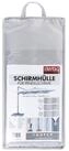 doppler&reg; Sonnenschirm Doppler Schutzh&uuml;lle BASIC f&uuml;r Pendelschirme Ampelschirme &oslash;