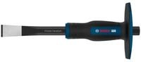 BOSCH Flachmei&szlig;el Bosch PRO Mauerwerk Flachmei&szlig;el 250 x 22 x 16 mm -...