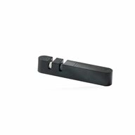 Zone Denmark Messersch&auml;rfer Singles Black