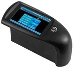 PCE Instruments Schichtdickenmessger&auml;t PCE Instruments Glanzmessger&auml;t PCE-PGM...