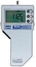Contorion Fu&szlig;messger&auml;t Alluris FMI-B20 Digitales Spitzenkraftmessger&auml;t,