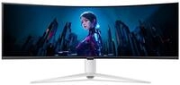 Acer Z57 A TFT-Monitor