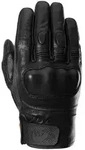 Furygan Motorradhandschuhe 4635-1 Td21 Vented Evo schwarz S