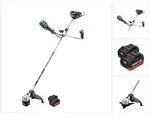 metabo Akku-Freischneider FSB 36-18 LTX BL 40 Akku Freischneider 36 V (2x 18 V)