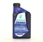 Petronas Motor&ouml;l Petronas Urania Daily LS Motor&ouml;l &Ouml;l 5W30 1L f&uuml;r IVECO