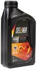Petronas Motor&ouml;l Selenia Ultra CP/03 5W-30 Motor&ouml;l ACEA C3 FPW 9.55535/03 PSA...