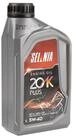 Petronas Motor&ouml;l Petronas Selenia 20K Plus 5W-40 1L Motor&ouml;l, Selenia 20K Plus...