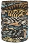 Buff Halstuch Merino Lightweight Prints