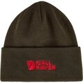 Fj&auml;llr&auml;ven Beanie M&uuml;tze Vardag