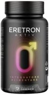 Eretron Aktive Eretron Aktive Kapseln, 14.73 g